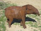 PICTURES/Borrego Springs Sculptures - Tortoise, Pigs & Tapir/t_IMG_8802.JPG